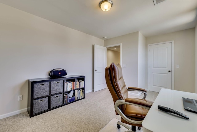 331 Mansell Park, Aiken, SC 29801 - photo 39
