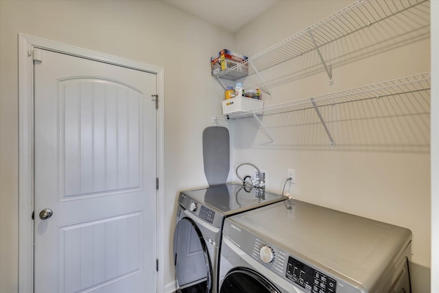 331 Mansell Park, Aiken, SC 29801 - photo 23