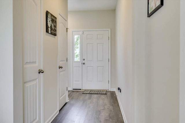 331 Mansell Park, Aiken, SC 29801 - photo 6