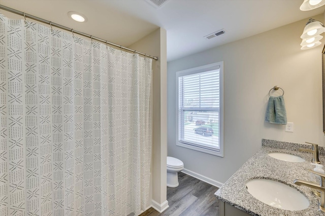 331 Mansell Park, Aiken, SC 29801 - photo 35