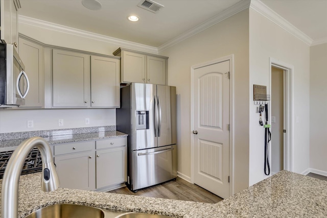 331 Mansell Park, Aiken, SC 29801 - photo 14