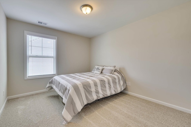 331 Mansell Park, Aiken, SC 29801 - photo 40