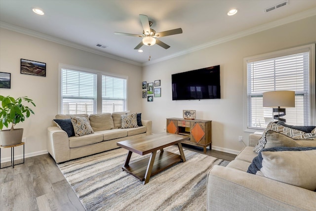 331 Mansell Park, Aiken, SC 29801 - photo 9