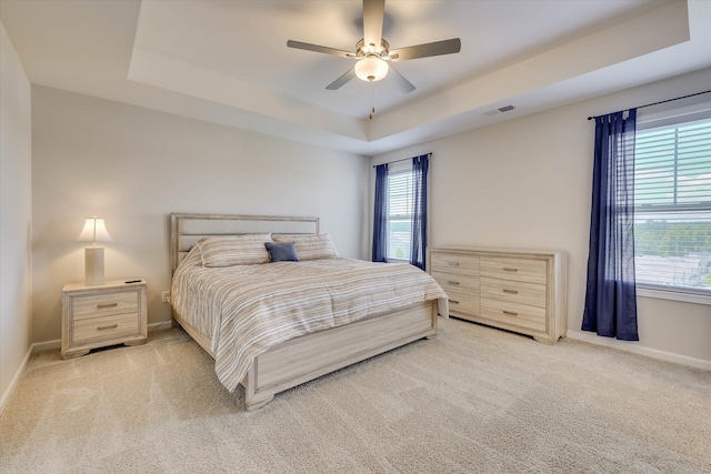 331 Mansell Park, Aiken, SC 29801 - photo 27