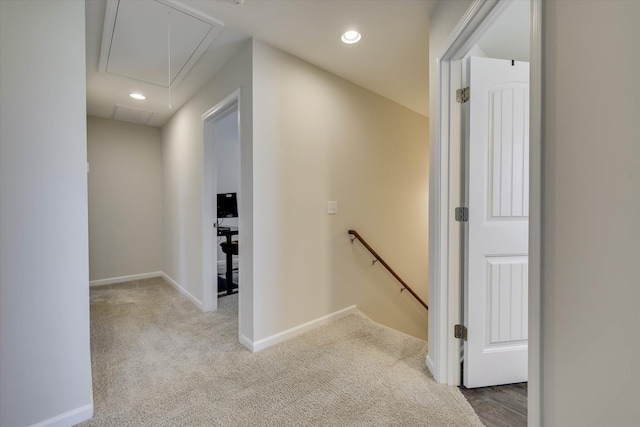 331 Mansell Park, Aiken, SC 29801 - photo 26