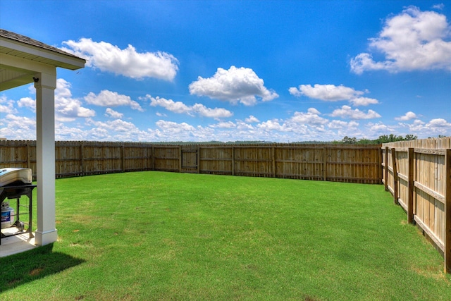 331 Mansell Park, Aiken, SC 29801 - photo 47