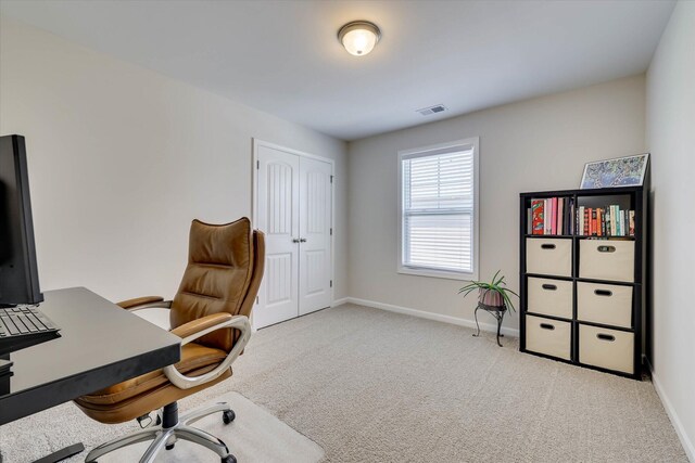 331 Mansell Park, Aiken, SC 29801 - photo 33
