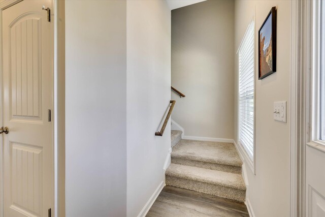 331 Mansell Park, Aiken, SC 29801 - photo 25