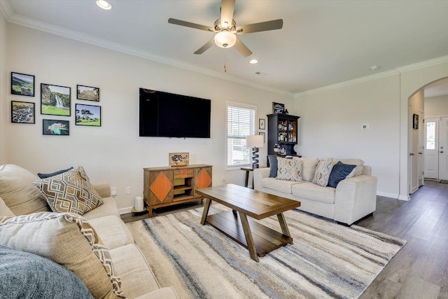 331 Mansell Park, Aiken, SC 29801 - photo 10