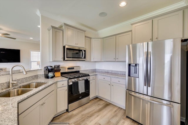 331 Mansell Park, Aiken, SC 29801 - photo 16