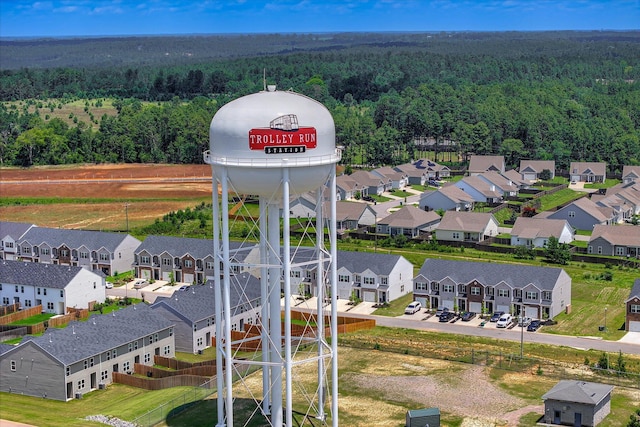 331 Mansell Park, Aiken, SC 29801 - photo 52