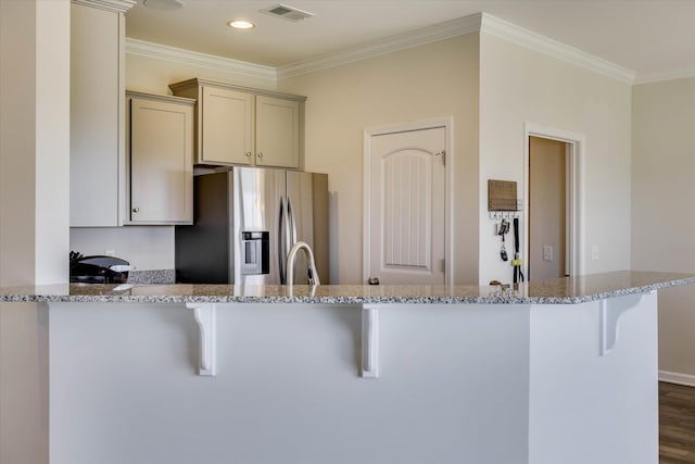331 Mansell Park, Aiken, SC 29801 - photo 13