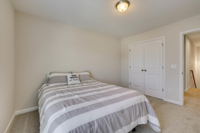 331 Mansell Park, Aiken, SC 29801 - photo 41