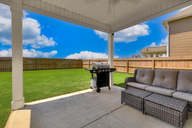 331 Mansell Park, Aiken, SC 29801 - photo 43