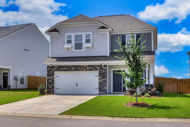 331 Mansell Park, Aiken, SC 29801 - photo 2