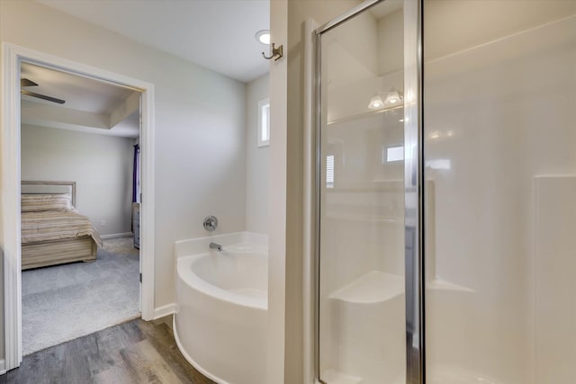 331 Mansell Park, Aiken, SC 29801 - photo 32