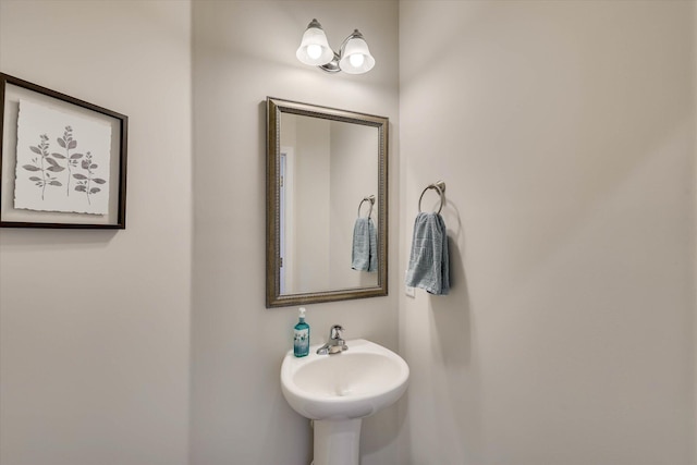 331 Mansell Park, Aiken, SC 29801 - photo 24
