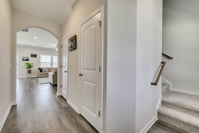 331 Mansell Park, Aiken, SC 29801 - photo 7