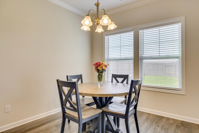331 Mansell Park, Aiken, SC 29801 - photo 19