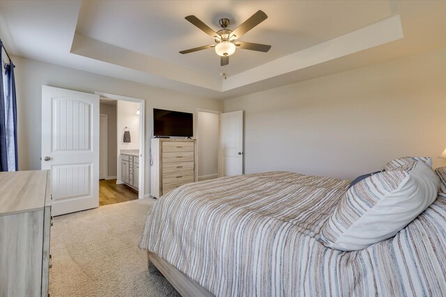 331 Mansell Park, Aiken, SC 29801 - photo 29