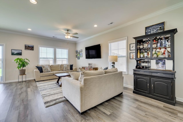 331 Mansell Park, Aiken, SC 29801 - photo 8