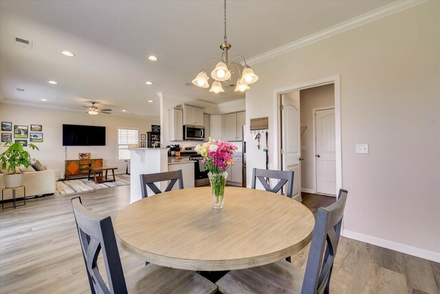 331 Mansell Park, Aiken, SC 29801 - photo 21