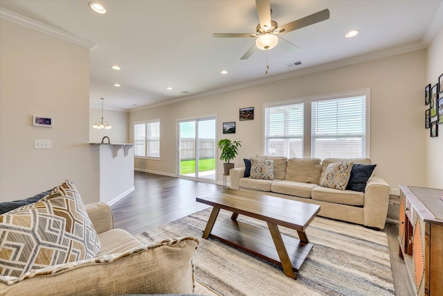 331 Mansell Park, Aiken, SC 29801 - photo 12