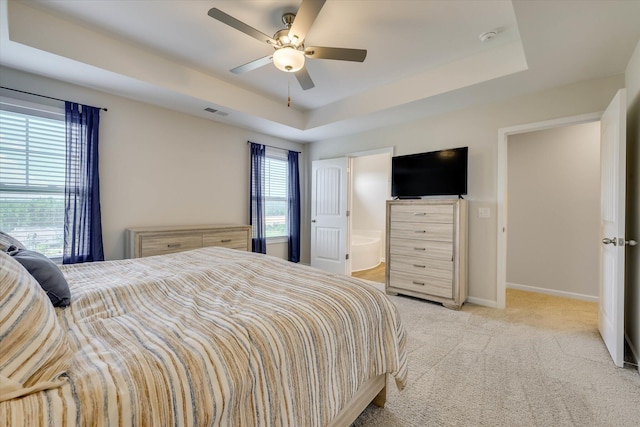 331 Mansell Park, Aiken, SC 29801 - photo 30