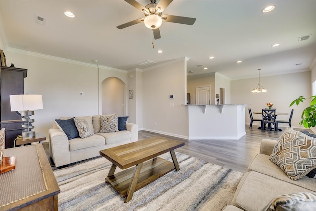 331 Mansell Park, Aiken, SC 29801 - photo 11
