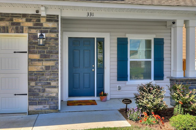 331 Mansell Park, Aiken, SC 29801 - photo 5