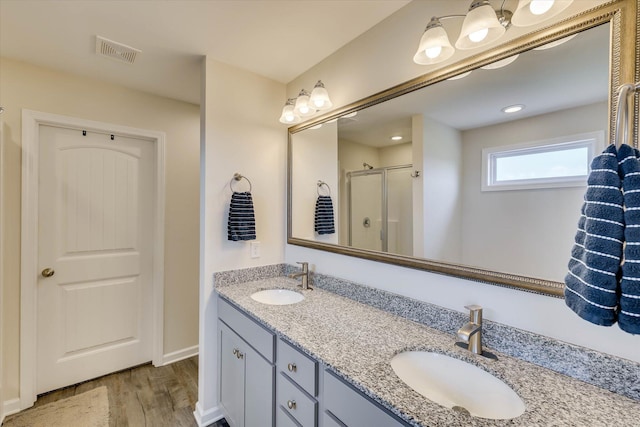 331 Mansell Park, Aiken, SC 29801 - photo 31