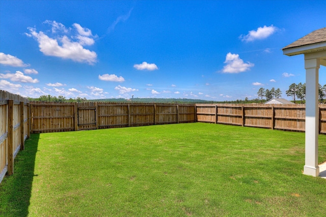 331 Mansell Park, Aiken, SC 29801 - photo 44