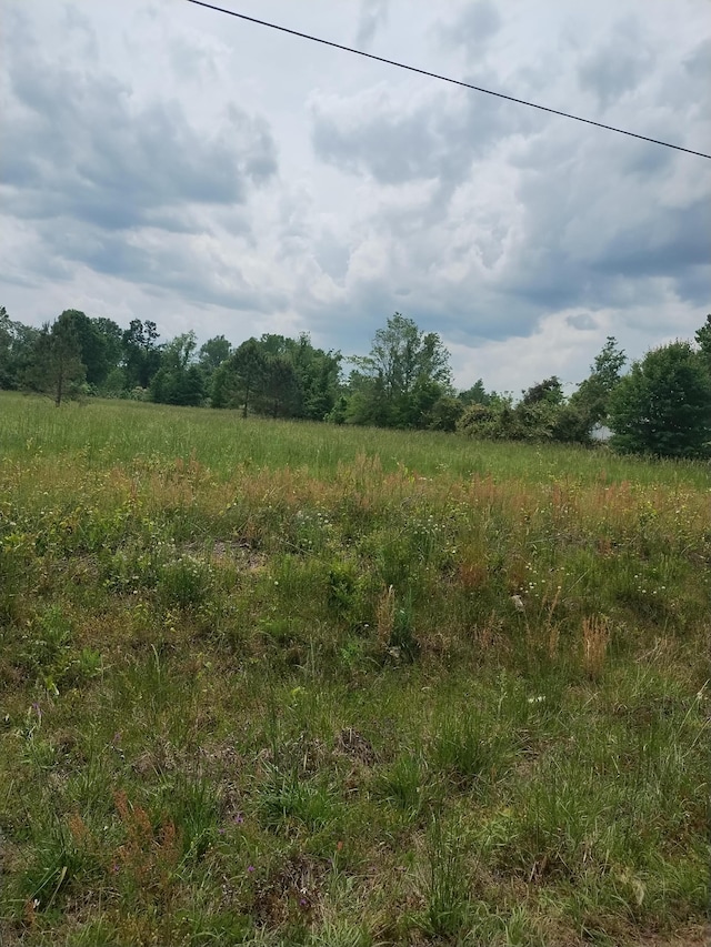 0 Old Waynesboro Rd Lot 3, Waynesboro GA, 30830 land for sale