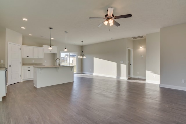 320 Mill Stone Ln, North Augusta, SC 29860 - photo 10