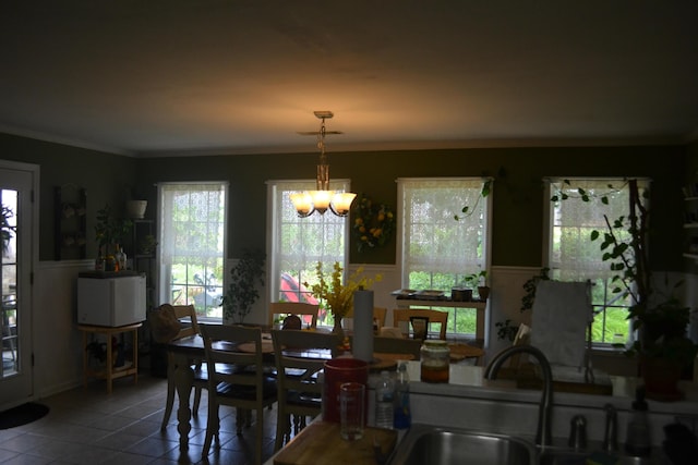 4739 Savannah Ln, Evans, GA 30809 - photo 24