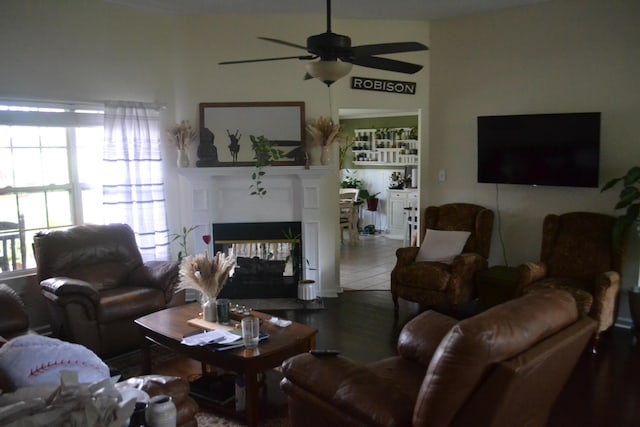 4739 Savannah Ln, Evans, GA 30809 - photo 17