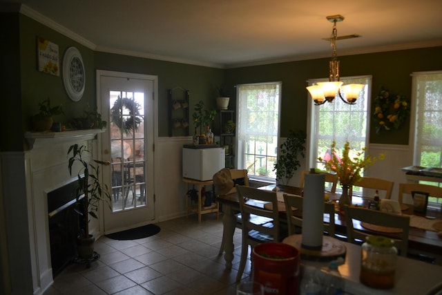 4739 Savannah Ln, Evans, GA 30809 - photo 22