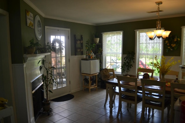 4739 Savannah Ln, Evans, GA 30809 - photo 21