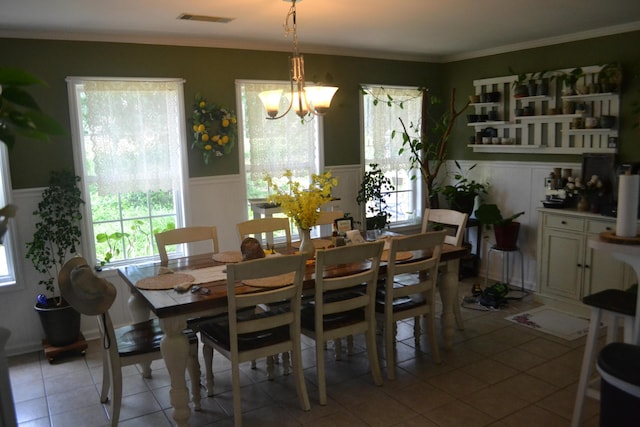 4739 Savannah Ln, Evans, GA 30809 - photo 19