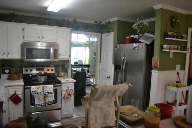 4739 Savannah Ln, Evans, GA 30809 - photo 28