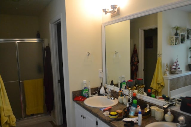 4739 Savannah Ln, Evans, GA 30809 - photo 37