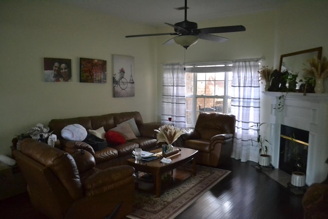 4739 Savannah Ln, Evans, GA 30809 - photo 14