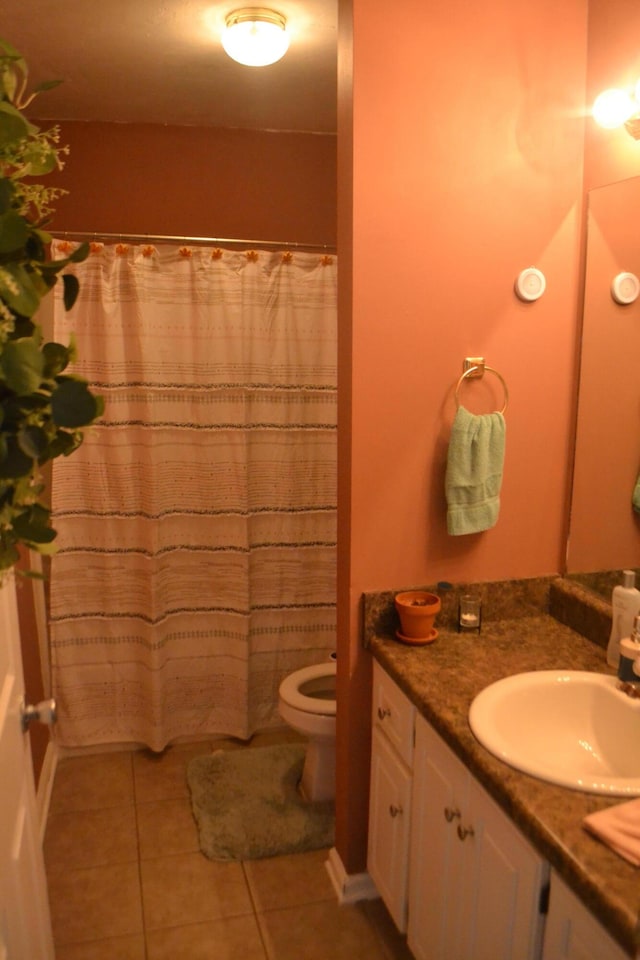 4739 Savannah Ln, Evans, GA 30809 - photo 30