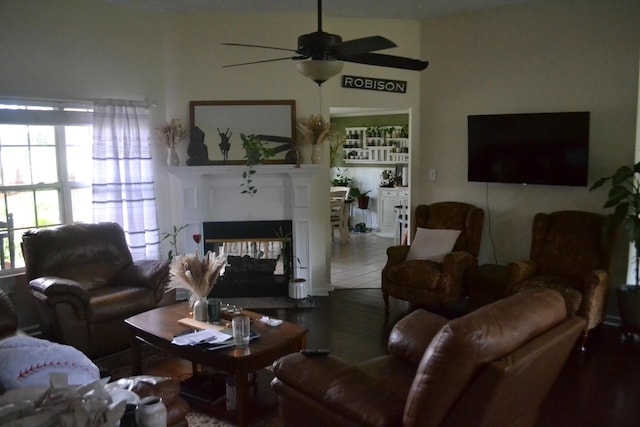 4739 Savannah Ln, Evans, GA 30809 - photo 16