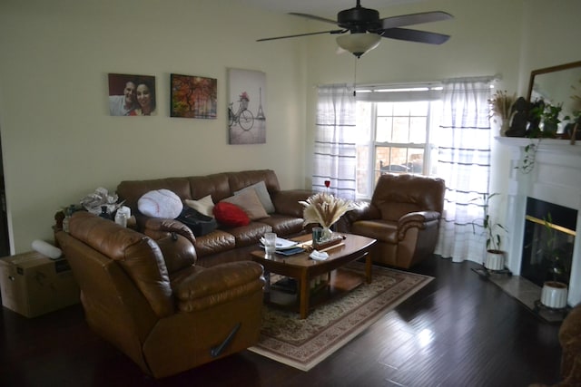 4739 Savannah Ln, Evans, GA 30809 - photo 15