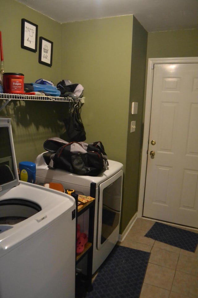 4739 Savannah Ln, Evans, GA 30809 - photo 38