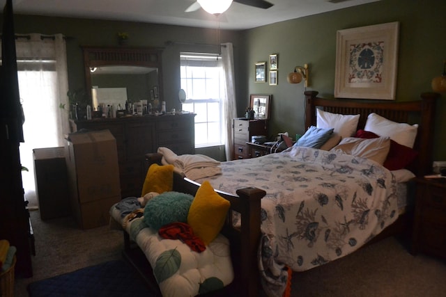 4739 Savannah Ln, Evans, GA 30809 - photo 33
