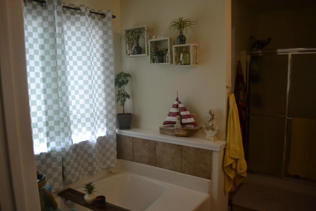 4739 Savannah Ln, Evans, GA 30809 - photo 36
