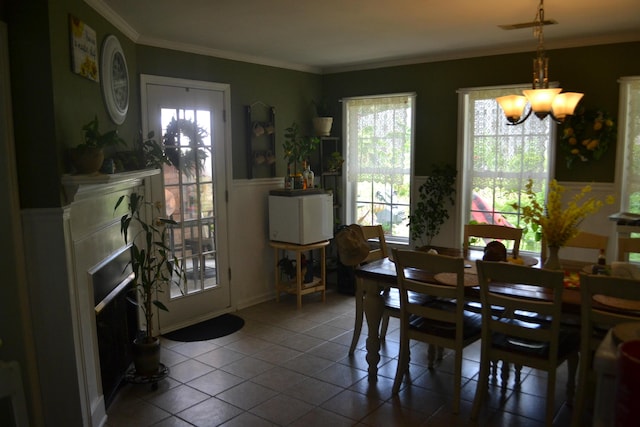 4739 Savannah Ln, Evans, GA 30809 - photo 20