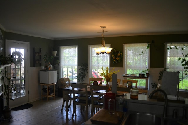 4739 Savannah Ln, Evans, GA 30809 - photo 25